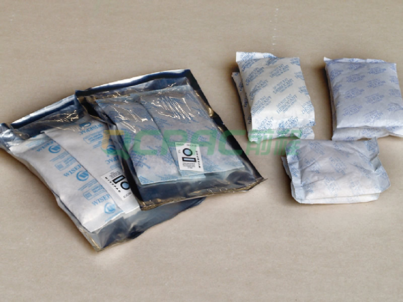 防潮防锈材料